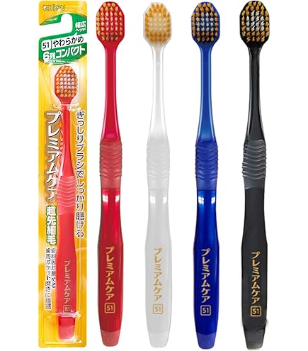 Amazon.co.jp: エビス ゼロプレミアムケア・リッチコンパクト ふつう